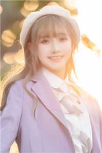 全文完结桑芮岑明铮岑明铮桑芮