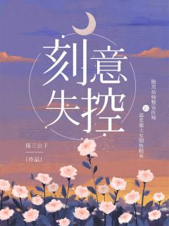 精品全篇杂物堆怪异黑影