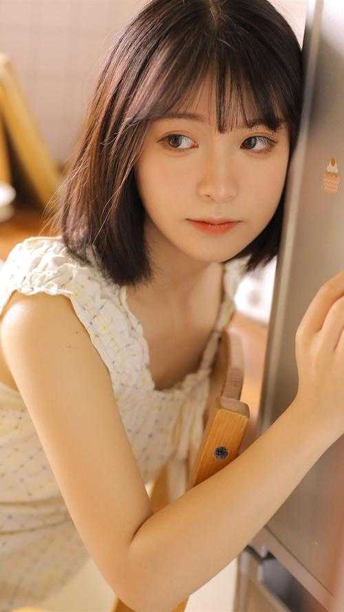 江雨儿王恒宇精选全文
