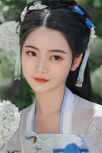 全本小说推荐落魄少爷被美女总督悔婚