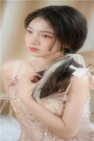畅销巨著攻略女主失败