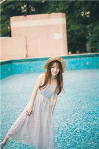 离婚后前妻每天求复合宋恒宇精选小说