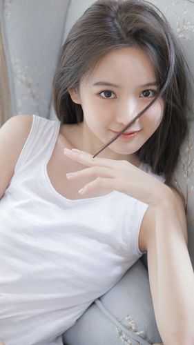 畅销小说贺锦月周子渊
