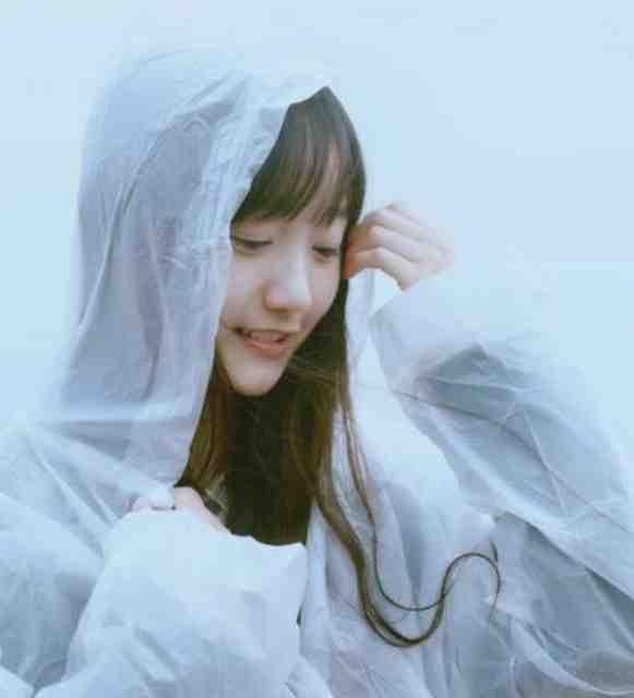 室友专挑阴雨天晒被子，我发帖吐槽阅读全集