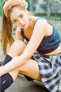 姜妩洛子川楚瑶畅销书籍