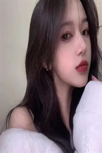 无敌最俊朗热门小说