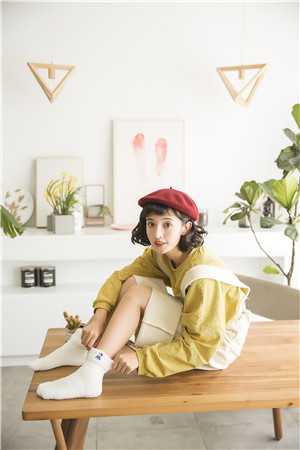 畅销小说林岁安陈婉柔林岁安