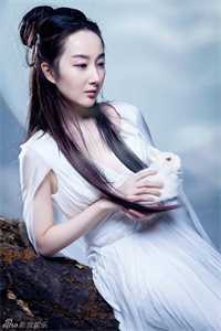 畅读精品小说浴火重生：嫡女她又美又毒