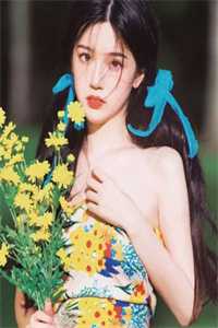 精选全文误入婚途:闪婚小妻有点甜