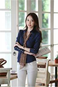 精选全文误入婚途:闪婚小妻有点甜