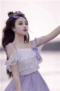 全文章节战神归来，认错老婆孩子