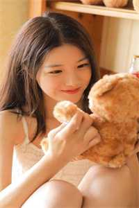 全本小说蜜汁追妻:陆景乔安徐曼
