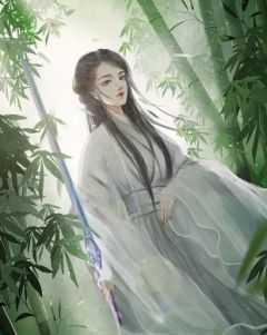精选全文我靠多子多福成蛇仙