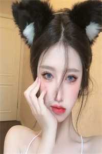全本阅读和总裁大人闪婚后