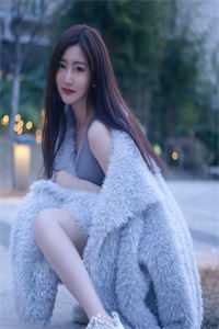 我把自由还给你，也把自由还给我自己优质全文阅读