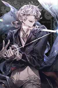 文章全文拯救班花:开局将她拿下
