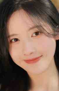 精选小说娇宠季少小妖精又娇又野林倩季晏礼