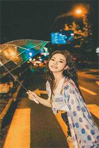 全章阅读陈业楚婉月