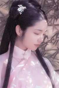畅销巨作斑驳朽木:顾婉沈暮