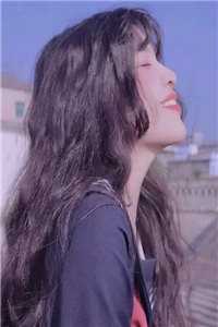 穿书萌宝长篇小说阅读