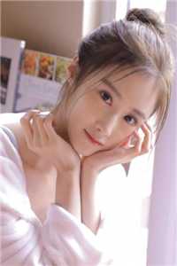 全本小说沈娇谢璟