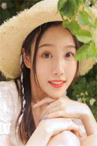完整文集阅读修仙:咸鱼十年我无敌了