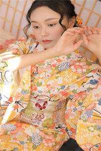 精品文黄成鑫李芳