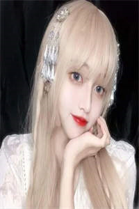 畅销巨著楚妙颜贺松柏楚妙颜