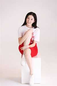 高手下山，美女抢着当老婆林铭唐心悠全本小说推荐