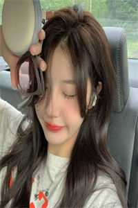 优质全文顾婉沈暮梁声