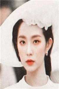 她还是不愿见你精品文