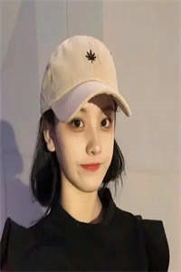 杨凡林琳婚劫:妻子秘密精品全篇