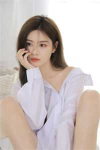 畅销小说萧昱珩施婉宁