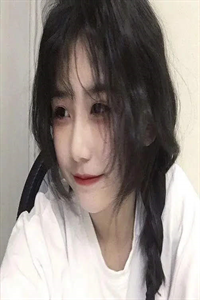 精选小说小三