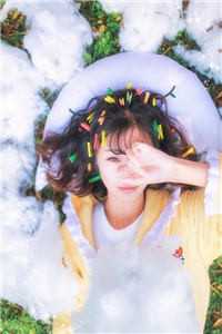 热门小说我娘是村里有名点痣婆