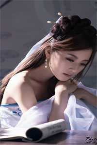 精品选集我的绝色女总裁老婆