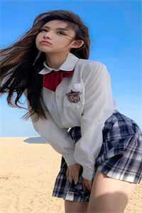 精品全集最强天子，从征服皇后开始