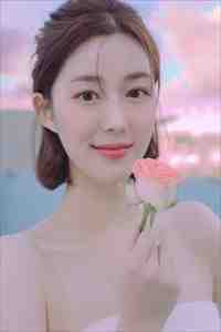 阅读全集开局惩戒他妈，女主们坏掉了
