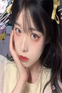 许静之宋慕高质量小说阅读