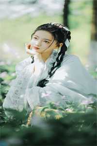 全集小说推荐权倾天下：太后又在作妖了