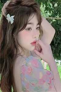 全文完结一见钟情:替身竟是男神自己:奚明悦蒋绍