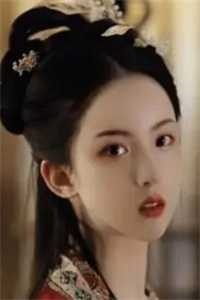 龙啸花都精品推介