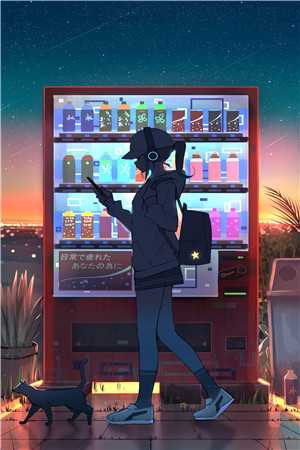 我在红楼当霸王精品
