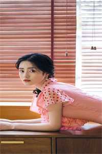 全本小说诱他臣服