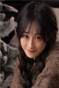 我老婆是女总裁畅读全文版