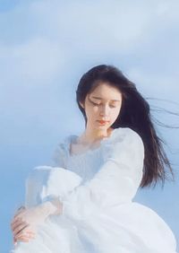 畅读全文版前妻攻略：傅先生偏要宠我