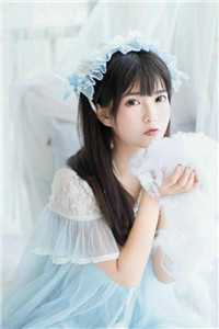 陆某此生，唯爱未婚妻一人精品文