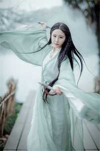 全文版和明星回家过年后，我迎娶了大蜜蜜