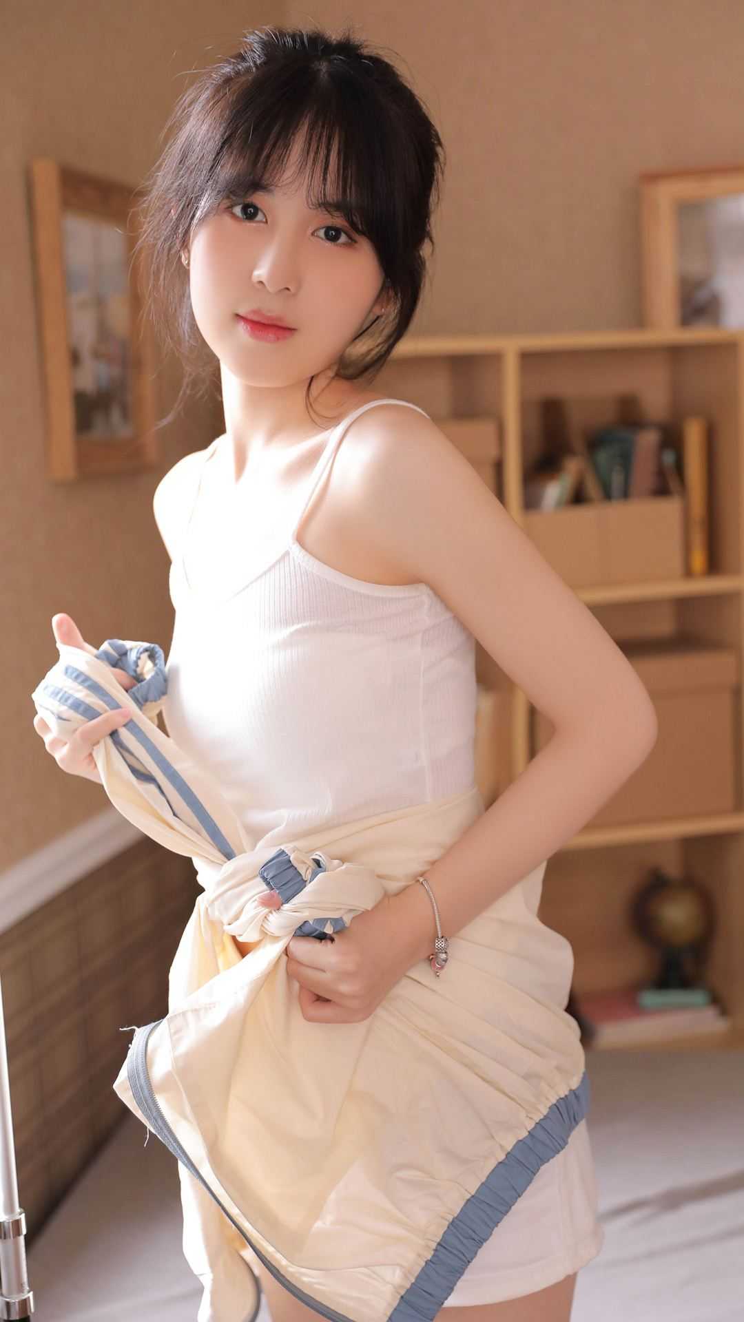 姜清柔岑时畅销小说推荐