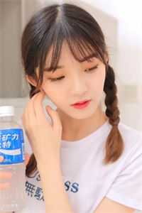 完整作品斑驳朽木:顾婉沈暮